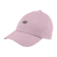 Gorra New Balance Seasonal Classic Rosado